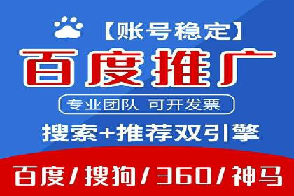 SEM投放案例：优化广告投放策略